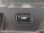 Kia Niro Hybrid 1.6 GDi DynamicPlusLine | Schuif-kantel dak | Achteruitrijcamera | Hyrbide | Elektrische achterklep | Stoelverwarming