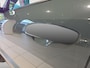 Kia Niro Hybrid 1.6 GDi DynamicPlusLine | Schuif-kantel dak | Achteruitrijcamera | Hyrbide | Elektrische achterklep | Stoelverwarming
