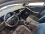Kia Niro Hybrid 1.6 GDi DynamicPlusLine | Schuif-kantel dak | Achteruitrijcamera | Hyrbide | Elektrische achterklep | Stoelverwarming