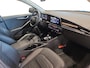 Kia Niro Hybrid 1.6 GDi DynamicPlusLine | Schuif-kantel dak | Achteruitrijcamera | Hyrbide | Elektrische achterklep | Stoelverwarming