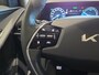 Kia Niro Hybrid 1.6 GDi DynamicPlusLine | Schuif-kantel dak | Achteruitrijcamera | Hyrbide | Elektrische achterklep | Stoelverwarming