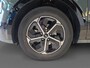 Kia Niro Hybrid 1.6 GDi DynamicPlusLine | Schuif-kantel dak | Achteruitrijcamera | Hyrbide | Elektrische achterklep | Stoelverwarming