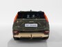 Kia Niro Hybrid 1.6 GDi DynamicPlusLine | Schuif-kantel dak | Achteruitrijcamera | Hyrbide | Elektrische achterklep | Stoelverwarming