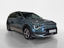 Kia Niro Hybrid 1.6 GDi DynamicPlusLine | Schuif-kantel dak | Achteruitrijcamera | Hyrbide | Elektrische achterklep | Stoelverwarming