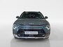 Kia Niro Hybrid 1.6 GDi DynamicPlusLine | Schuif-kantel dak | Achteruitrijcamera | Hyrbide | Elektrische achterklep | Stoelverwarming