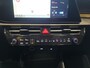 Kia Niro Hybrid 1.6 GDi DynamicPlusLine | Schuif-kantel dak | Achteruitrijcamera | Hyrbide | Elektrische achterklep | Stoelverwarming