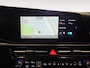 Kia Niro Hybrid 1.6 GDi DynamicPlusLine | Schuif-kantel dak | Achteruitrijcamera | Hyrbide | Elektrische achterklep | Stoelverwarming