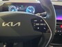 Kia Niro Hybrid 1.6 GDi DynamicPlusLine | Schuif-kantel dak | Achteruitrijcamera | Hyrbide | Elektrische achterklep | Stoelverwarming