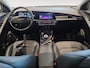 Kia Niro Hybrid 1.6 GDi DynamicPlusLine | Schuif-kantel dak | Achteruitrijcamera | Hyrbide | Elektrische achterklep | Stoelverwarming