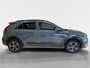 Kia Niro Hybrid 1.6 GDi DynamicPlusLine | Schuif-kantel dak | Achteruitrijcamera | Hyrbide | Elektrische achterklep | Stoelverwarming