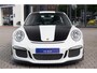Porsche 911 3.8 GT3 PDK | ClubSport | Lift | Carbon | Sport kuipstoelen | LED | Dealer onderhouden |