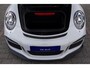 Porsche 911 3.8 GT3 PDK | ClubSport | Lift | Carbon | Sport kuipstoelen | LED | Dealer onderhouden |