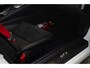 Porsche 911 3.8 GT3 PDK | ClubSport | Lift | Carbon | Sport kuipstoelen | LED | Dealer onderhouden |