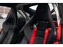 Porsche 911 3.8 GT3 PDK | ClubSport | Lift | Carbon | Sport kuipstoelen | LED | Dealer onderhouden |