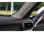 Porsche 911 3.8 GT3 PDK | ClubSport | Lift | Carbon | Sport kuipstoelen | LED | Dealer onderhouden |