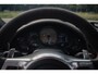 Porsche 911 3.8 GT3 PDK | ClubSport | Lift | Carbon | Sport kuipstoelen | LED | Dealer onderhouden |