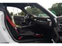 Porsche 911 3.8 GT3 PDK | ClubSport | Lift | Carbon | Sport kuipstoelen | LED | Dealer onderhouden |