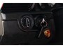 Porsche 911 3.8 GT3 PDK | ClubSport | Lift | Carbon | Sport kuipstoelen | LED | Dealer onderhouden |