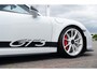 Porsche 911 3.8 GT3 PDK | ClubSport | Lift | Carbon | Sport kuipstoelen | LED | Dealer onderhouden |