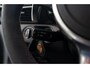 Porsche 911 3.8 GT3 PDK | ClubSport | Lift | Carbon | Sport kuipstoelen | LED | Dealer onderhouden |