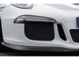 Porsche 911 3.8 GT3 PDK | ClubSport | Lift | Carbon | Sport kuipstoelen | LED | Dealer onderhouden |