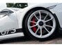 Porsche 911 3.8 GT3 PDK | ClubSport | Lift | Carbon | Sport kuipstoelen | LED | Dealer onderhouden |