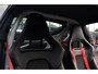 Porsche 911 3.8 GT3 PDK | ClubSport | Lift | Carbon | Sport kuipstoelen | LED | Dealer onderhouden |