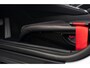 Porsche 911 3.8 GT3 PDK | ClubSport | Lift | Carbon | Sport kuipstoelen | LED | Dealer onderhouden |