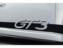 Porsche 911 3.8 GT3 PDK | ClubSport | Lift | Carbon | Sport kuipstoelen | LED | Dealer onderhouden |