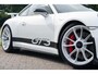 Porsche 911 3.8 GT3 PDK | ClubSport | Lift | Carbon | Sport kuipstoelen | LED | Dealer onderhouden |