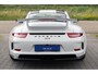 Porsche 911 3.8 GT3 PDK | ClubSport | Lift | Carbon | Sport kuipstoelen | LED | Dealer onderhouden |