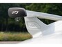 Porsche 911 3.8 GT3 PDK | ClubSport | Lift | Carbon | Sport kuipstoelen | LED | Dealer onderhouden |