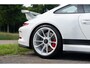 Porsche 911 3.8 GT3 PDK | ClubSport | Lift | Carbon | Sport kuipstoelen | LED | Dealer onderhouden |