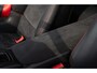 Porsche 911 3.8 GT3 PDK | ClubSport | Lift | Carbon | Sport kuipstoelen | LED | Dealer onderhouden |