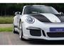 Porsche 911 3.8 GT3 PDK | ClubSport | Lift | Carbon | Sport kuipstoelen | LED | Dealer onderhouden |