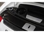 Porsche 911 3.8 GT3 PDK | ClubSport | Lift | Carbon | Sport kuipstoelen | LED | Dealer onderhouden |