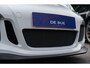 Porsche 911 3.8 GT3 PDK | ClubSport | Lift | Carbon | Sport kuipstoelen | LED | Dealer onderhouden |