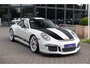 Porsche 911 3.8 GT3 PDK | ClubSport | Lift | Carbon | Sport kuipstoelen | LED | Dealer onderhouden |