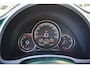 Volkswagen Beetle Cabriolet 1.2 TSI Exclusive Series Navi Airco Km 76.000!!
