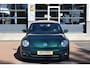 Volkswagen Beetle Cabriolet 1.2 TSI Exclusive Series Navi Airco Km 76.000!!