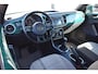 Volkswagen Beetle Cabriolet 1.2 TSI Exclusive Series Navi Airco Km 76.000!!