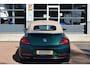 Volkswagen Beetle Cabriolet 1.2 TSI Exclusive Series Navi Airco Km 76.000!!