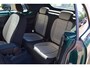 Volkswagen Beetle Cabriolet 1.2 TSI Exclusive Series Navi Airco Km 76.000!!
