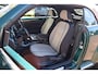 Volkswagen Beetle Cabriolet 1.2 TSI Exclusive Series Navi Airco Km 76.000!!