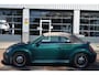 Volkswagen Beetle Cabriolet 1.2 TSI Exclusive Series Navi Airco Km 76.000!!