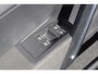 Volkswagen Beetle Cabriolet 1.2 TSI Exclusive Series Navi Airco Km 76.000!!