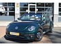 Volkswagen Beetle Cabriolet 1.2 TSI Exclusive Series Navi Airco Km 76.000!!