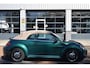 Volkswagen Beetle Cabriolet 1.2 TSI Exclusive Series Navi Airco Km 76.000!!