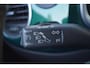 Volkswagen Beetle Cabriolet 1.2 TSI Exclusive Series Navi Airco Km 76.000!!