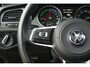 Volkswagen Golf 1.4 TSI GTE | Pano | Led | Camera | NAP|